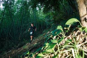 BIB: 
                            <button type="button" onclick="openModal(28123391)" class="btn btn-primary btn-sm float-right btn-popup" data-toggle="modal" data-target=".modal-high-quality">
                        <i class="fas fa-shopping-cart"></i> Add to Cart
                    </button>
                                            <button type="button" onclick="isThisMe(28123391, true)" class="btn btn-success btn-sm float-right btn-popup btn-isme hidden" data-toggle="tooltip" data-placement="bottom" title="นี่คือรูปของคุณใช่ไหม คลิกที่นี่เพื่อเอาเข้าอัลบั้ม">
                        <i class="fas fa-plus"></i> Add to album
                    </button>
                    <button type="button" onclick="isThisMe(28123391, false)" class="btn btn-warning btn-sm float-right btn-popup btn-isnotme hidden">
                        <i class="fas fa-ban"></i> Remove from album
                    </button>